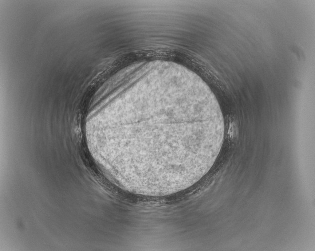 X0000114530771200911161336