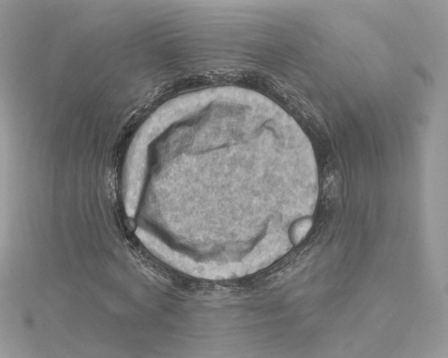 X0000114530772200911161336