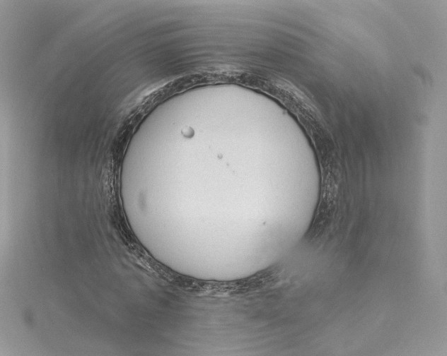 X0000114530773200911161336