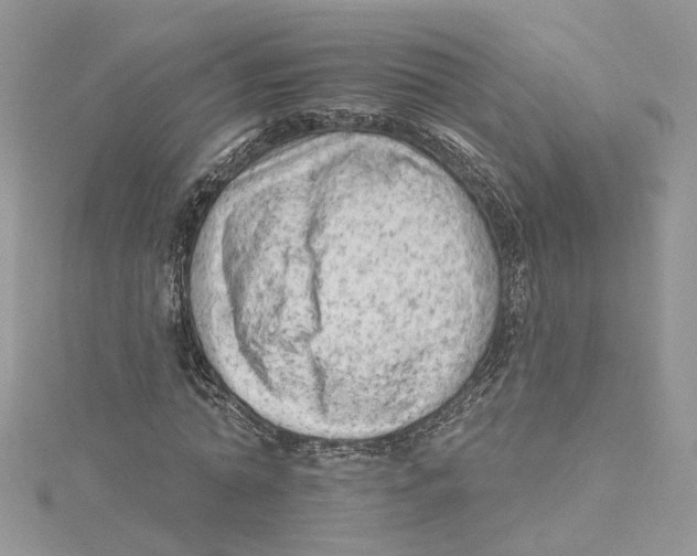 X0000114530774200911161336