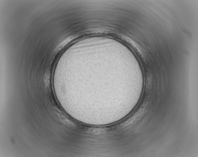 X0000114530778200911161336