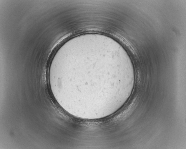 X0000114530782200911161335