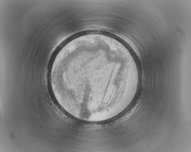 X0000114530783200911161335