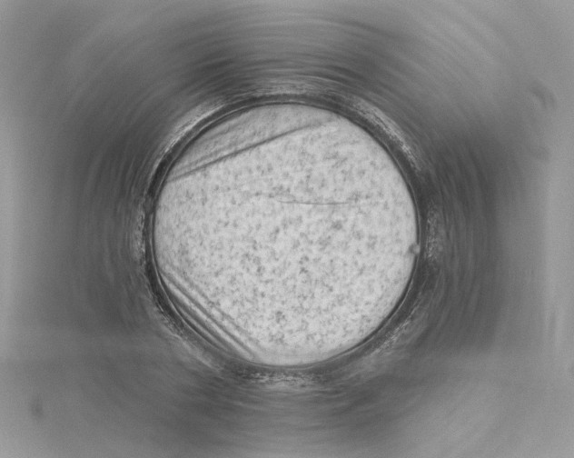 X0000114530786200911161335