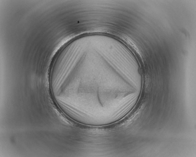 X0000114530789200911161335