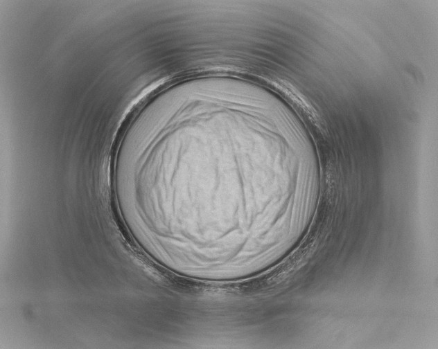 X0000114530790200911161335