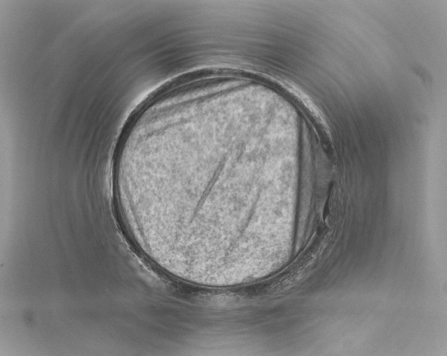 X0000114530791200911161335