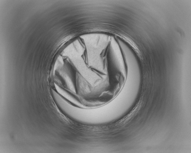 X0000114530793200911161335