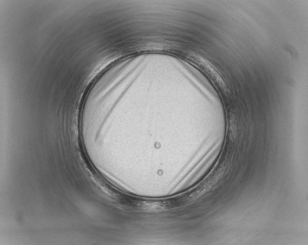 X0000114530794200911161335