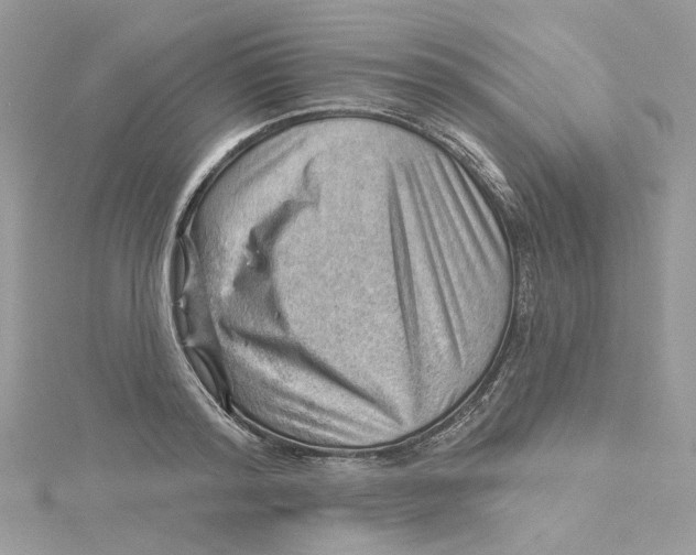 X0000114530796200911161335