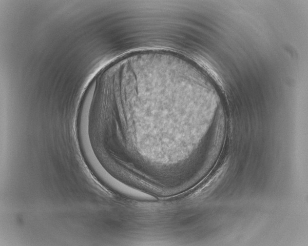 X0000114530797200911161335