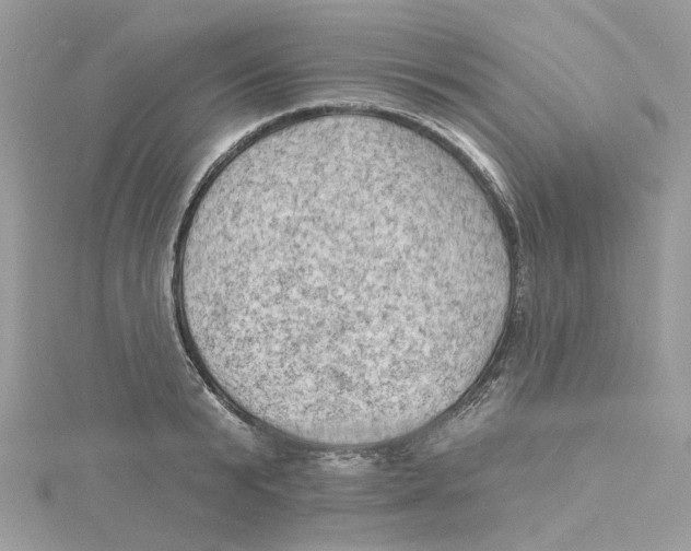 X0000114530799200911161335