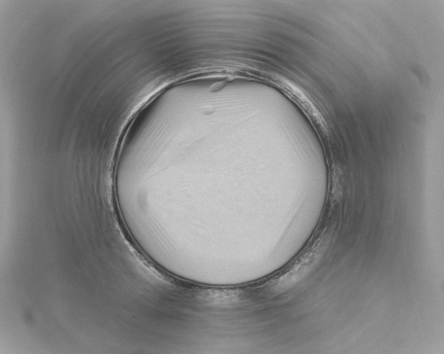 X0000114530802200911161335