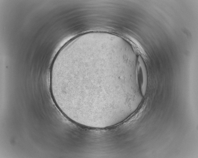 X0000114530804200911161335