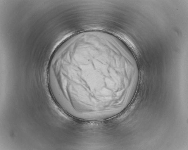 X0000114530806200911161335