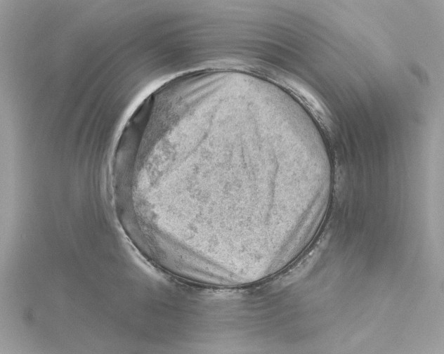 X0000114530808200911161335