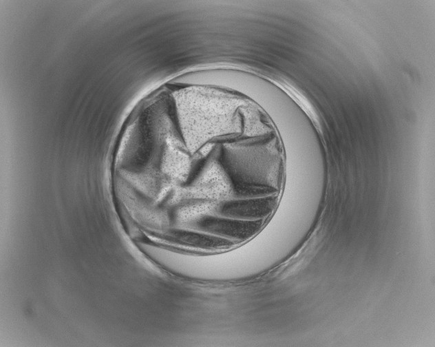 X0000114530813200911161335