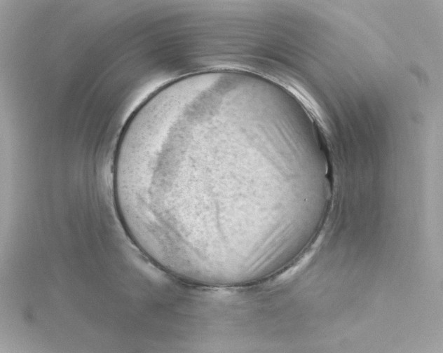 X0000114530814200911161335