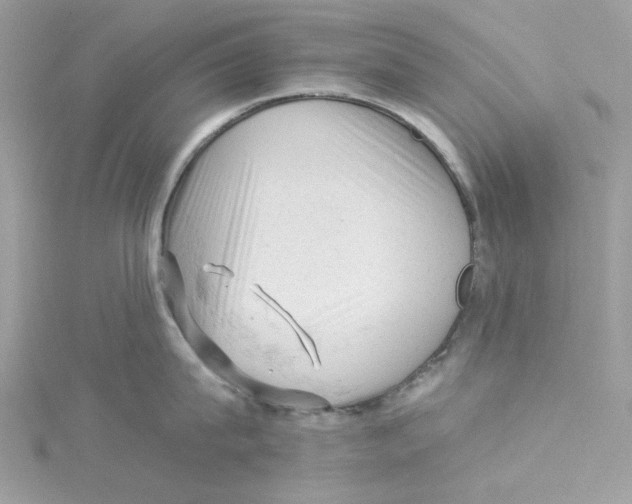 X0000114530815200911161335