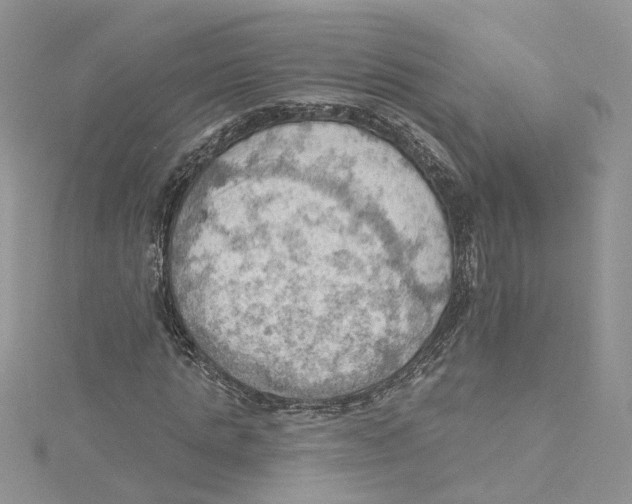 X0000114530821200911161334