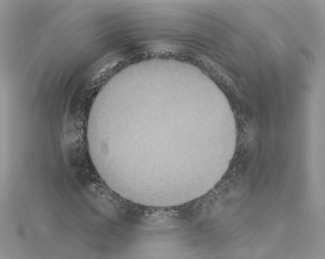 X0000114530824200911161335