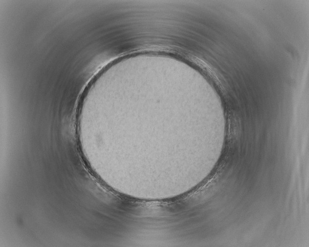 X0000114530828200911161335