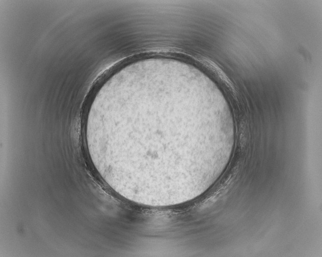 X0000114530831200911161335