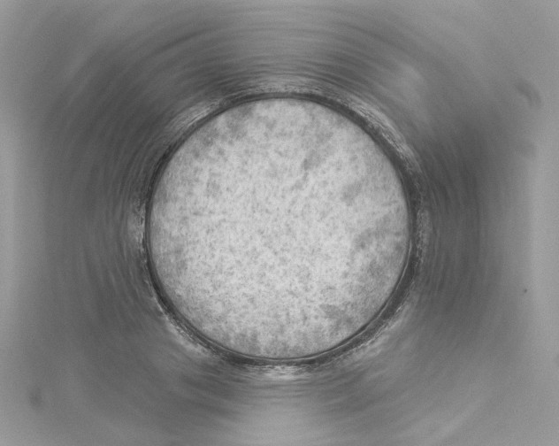 X0000114530841200911161335