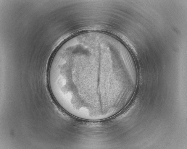 X0000114530845200911161335