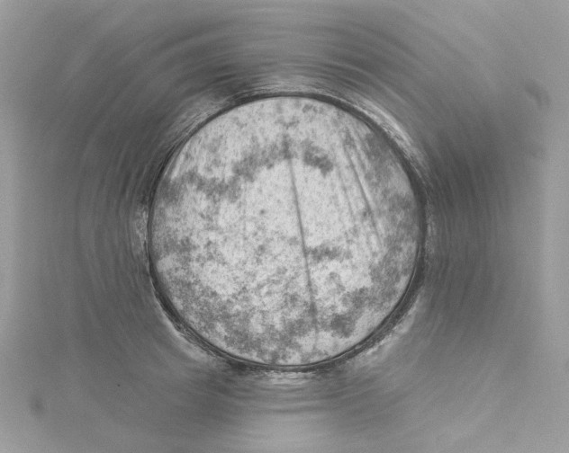 X0000114530849200911161335