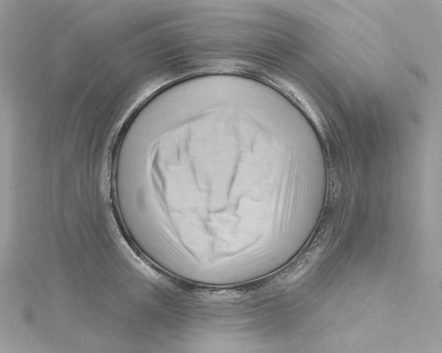 X0000114530851200911161335