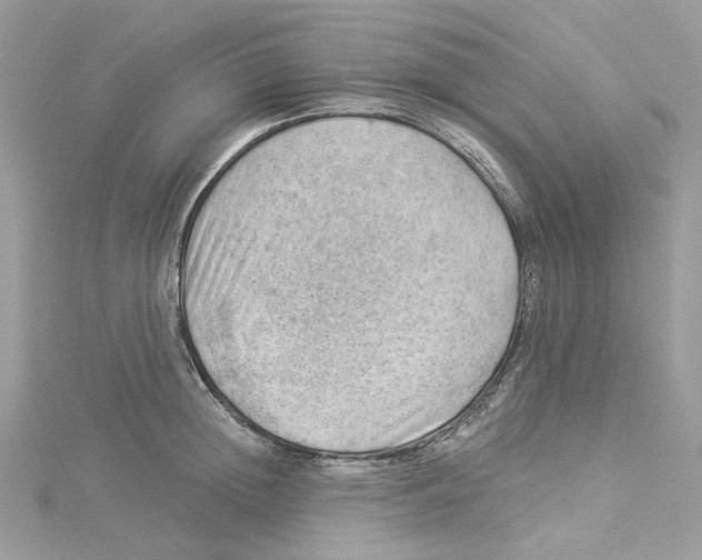 X0000114530852200911161335