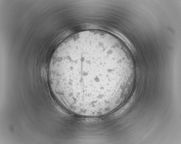 X0000114530857200911161335