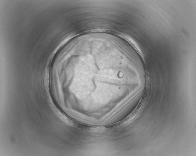 X0000114530859200911161335