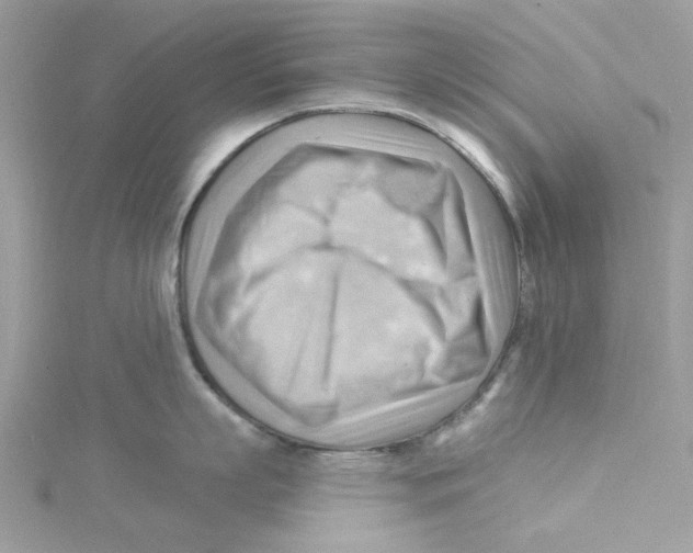 X0000114530863200911161335