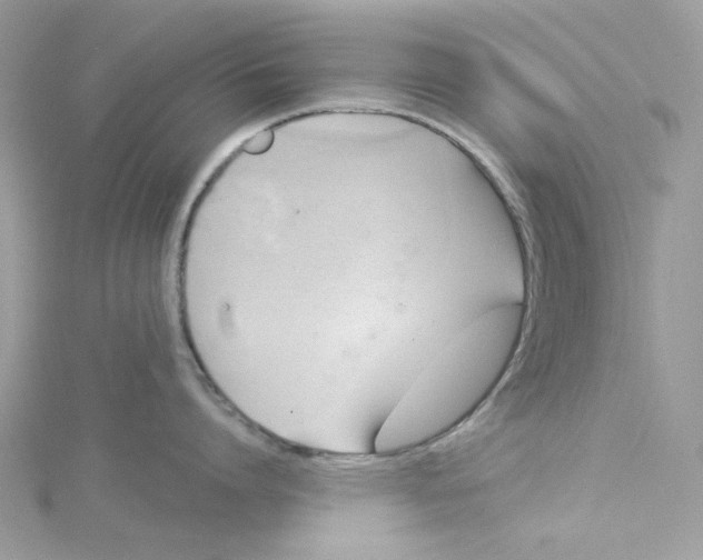 X0000114530864200911161335