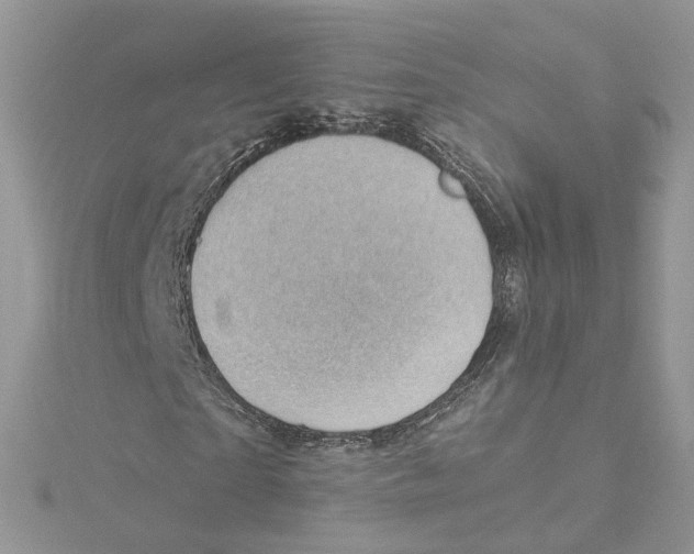 X0000114530865200911161334