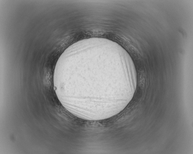 X0000114530866200911161334