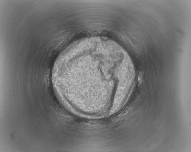 X0000114530867200911161334