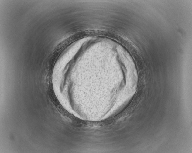 X0000114530870200911161334