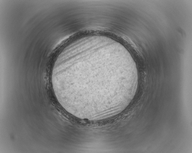 X0000114530872200911161334