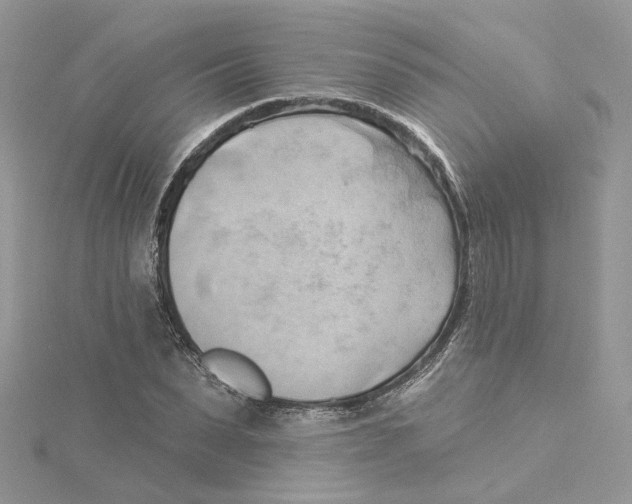 X0000114530879200911161334