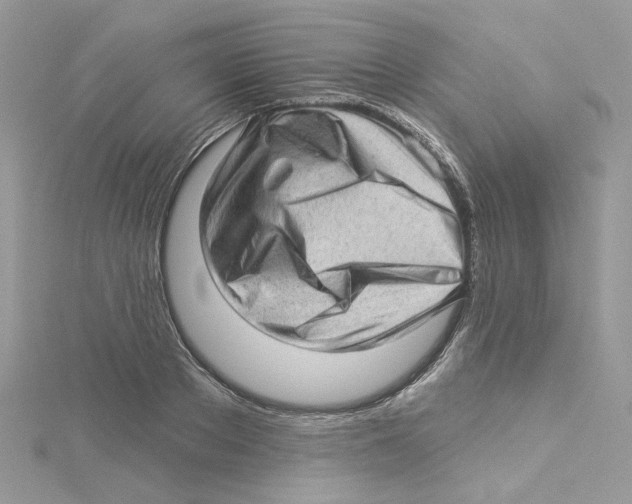 X0000114530889200911161334