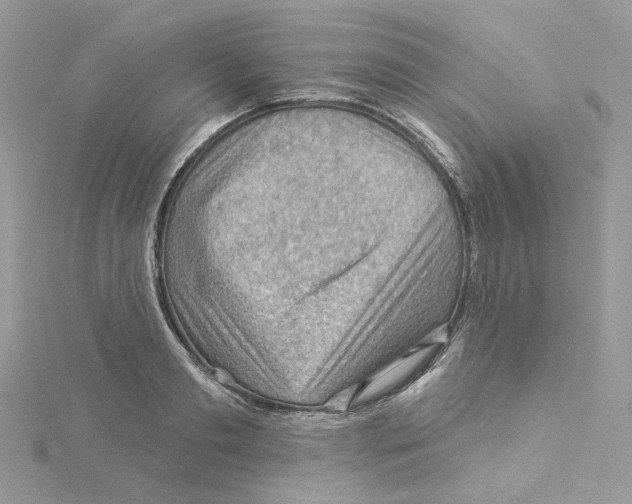 X0000114530893200911161334