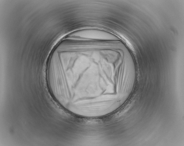 X0000114530899200911161334