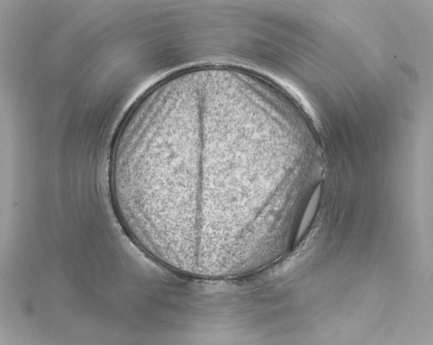 X0000114530903200911161334