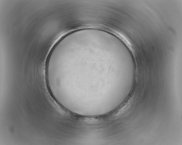 X0000114530907200911161334