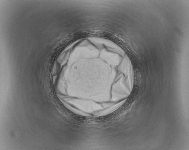 X0000114530913200911161333