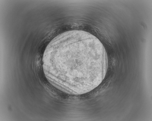 X0000114530914200911161333