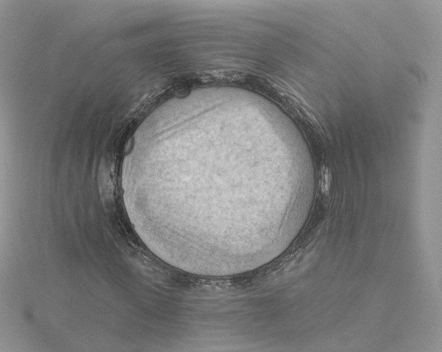 X0000114530915200911161333